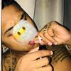 jairgarcia540