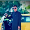 user6501562778013