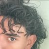 user24398141972198