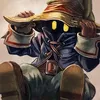 userwartexx