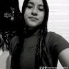 marianaaarcila656