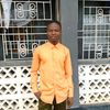 user4437453486737