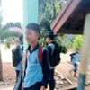 ikkk3221