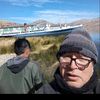 cesar.garcia4182