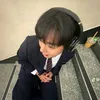renren0393