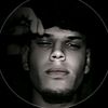 user7270163068875