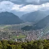 fuck.scheiss.kurdistan