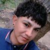user9570530844583