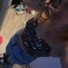 addison.kay36