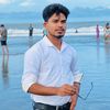 Dubai  প্রবাশী 🇰🇼🇧🇩