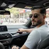 mohamad_kocher4