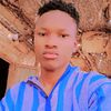 pablotraore02