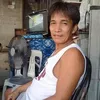 alex.tayag8