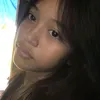 hyacientfaith459