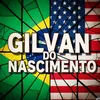 gilvan.do.nascimento1986