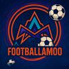 footballamoo