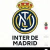 ronaldo61244