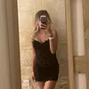 mlnr_mira