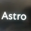 official.astro.tag