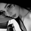 𝐋𝐢𝐧𝐧𝐚.𝟕𝟕🖤
