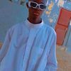 hamidou.2125