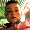 joider27