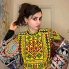 homa.khan52