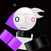 meow_12527