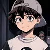 l_d9.1