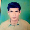 manzoor.khan7742