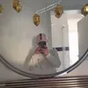 mohamed123567668