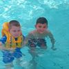 reyad.ashene