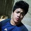 javier.barrera.17