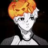 ziva_iskool.my.rbx.name