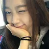 myorilesbian