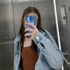 valentinadiedrich1