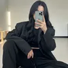 sofie___joni
