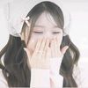 wony16386