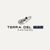 terra.del.mar.part