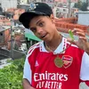 mc_chaverinho