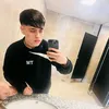 benjavelasquez293