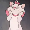 silvaax_..hh