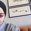 amnaayad2