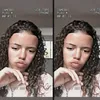 mariae28811429155