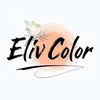 elivcolor