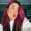 bianca.valentina720
