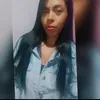 euanapaulalino