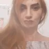 lejla_luma