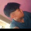 ibrakkss