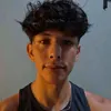 luccaborgys
